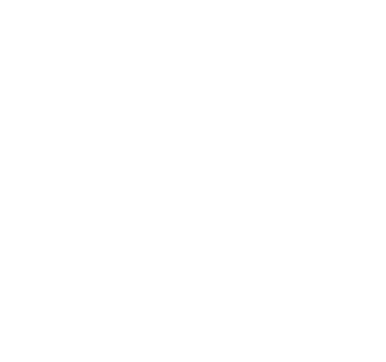 ADDAXART